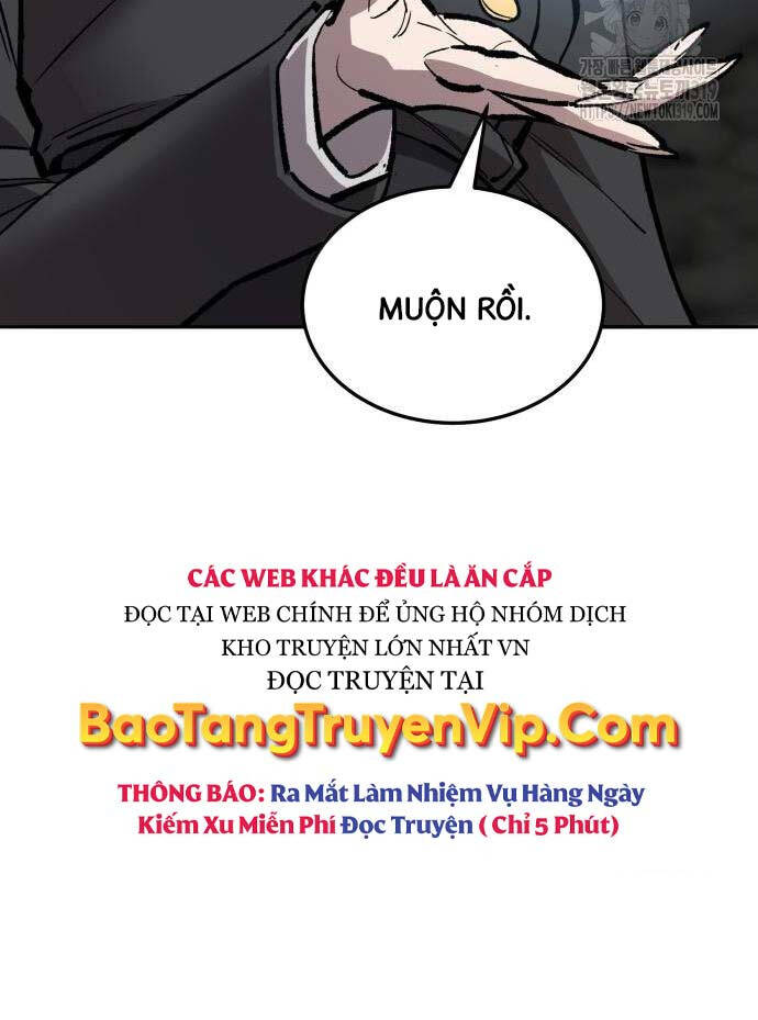 Chương 129 - Trang 42