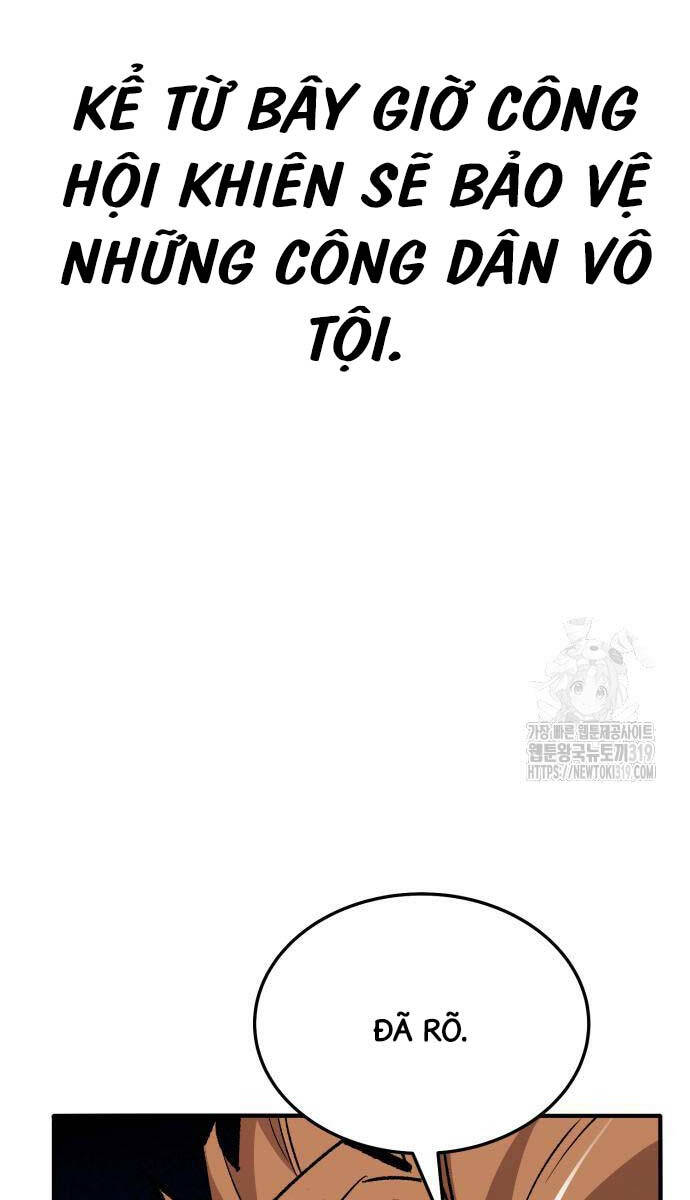 Chương 129 - Trang 43