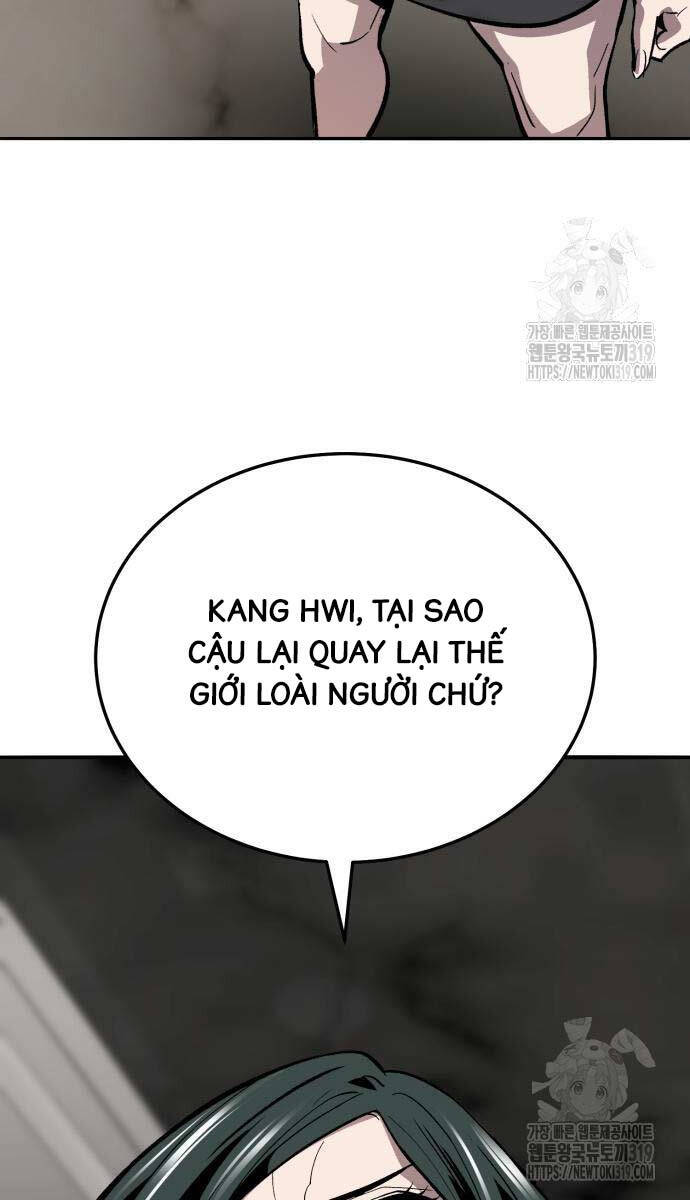 Chương 129 - Trang 48