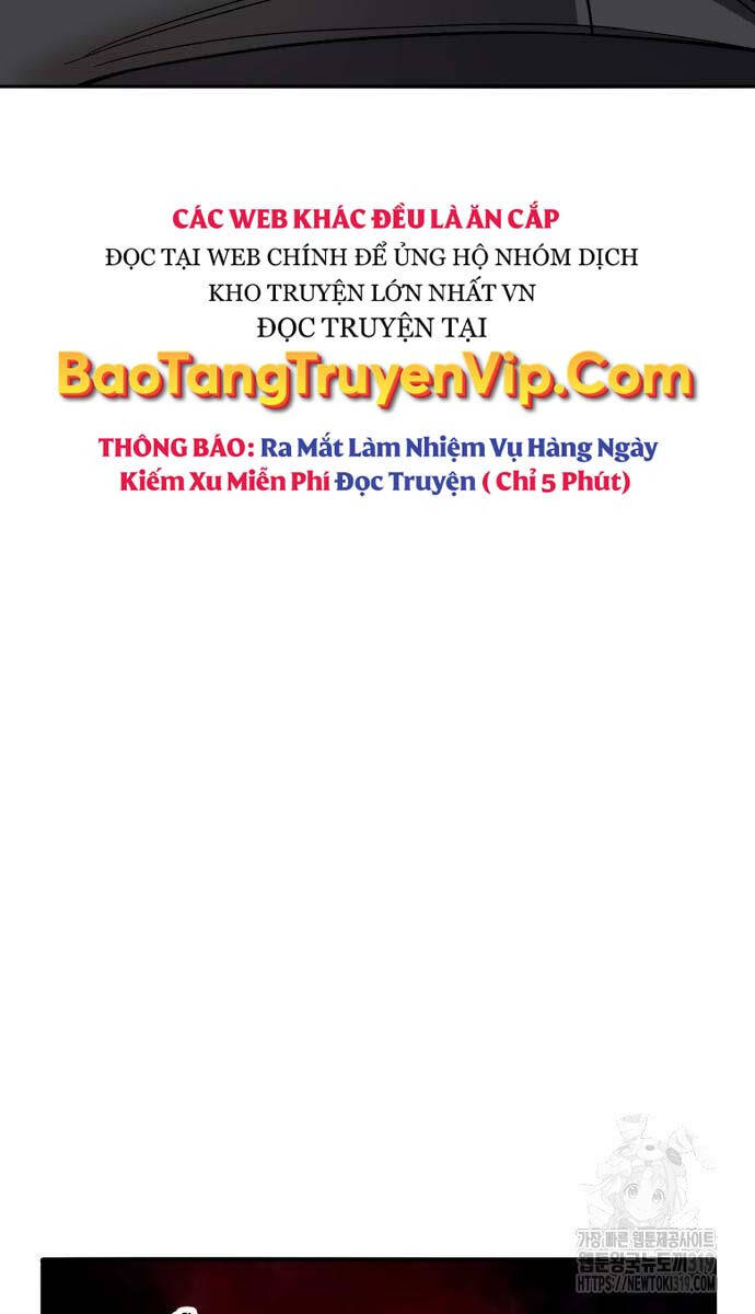 Chương 129 - Trang 50