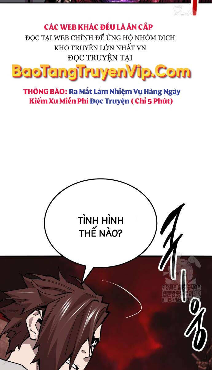 Chương 129 - Trang 60
