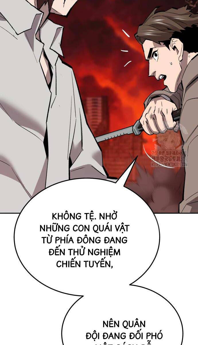 Chương 129 - Trang 61