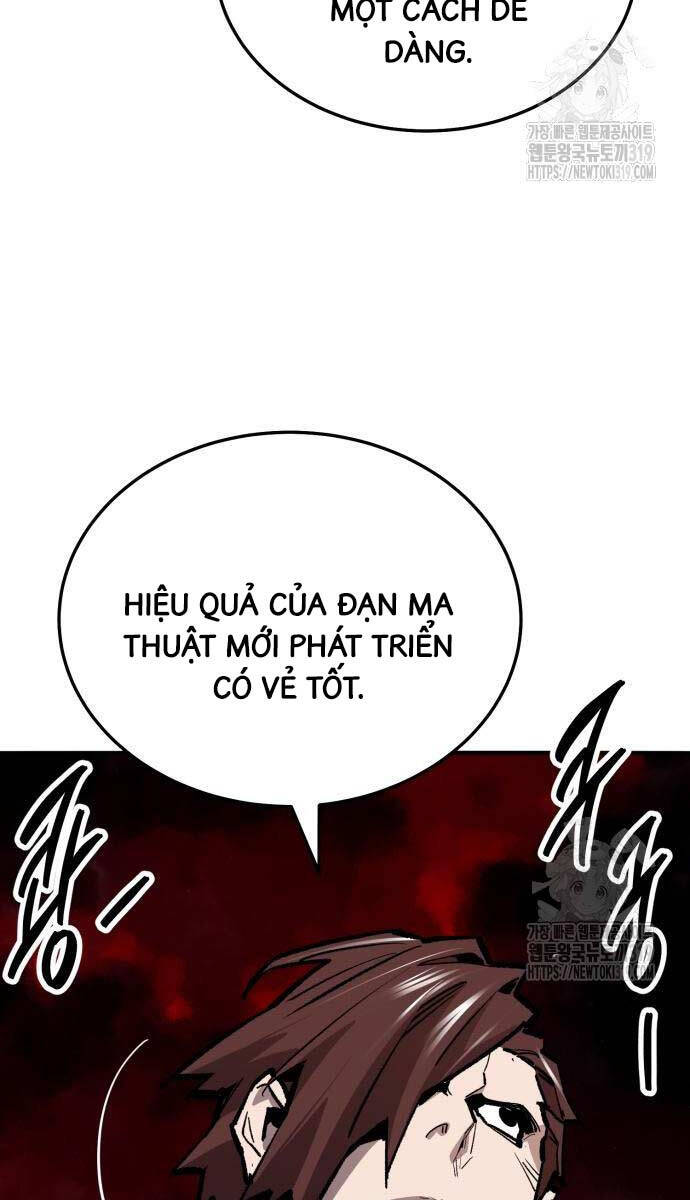Chương 129 - Trang 62