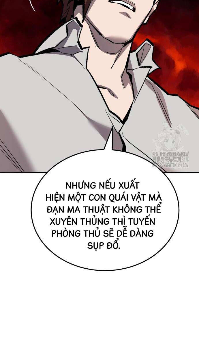 Chương 129 - Trang 63