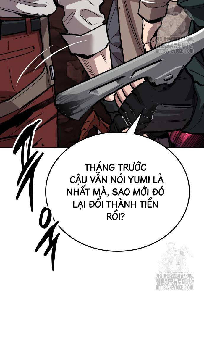 Chương 129 - Trang 69