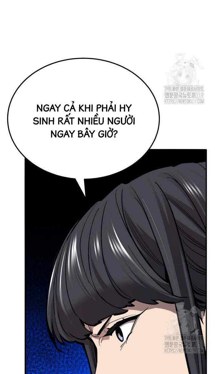 Chương 129 - Trang 8