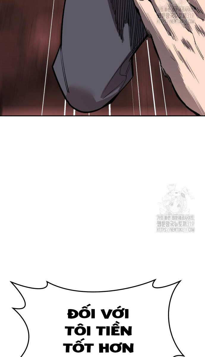 Chương 129 - Trang 77