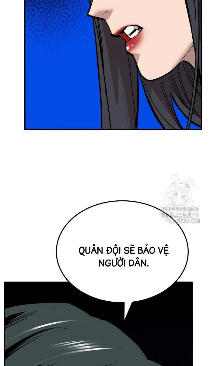 Chương 129 - Trang 9