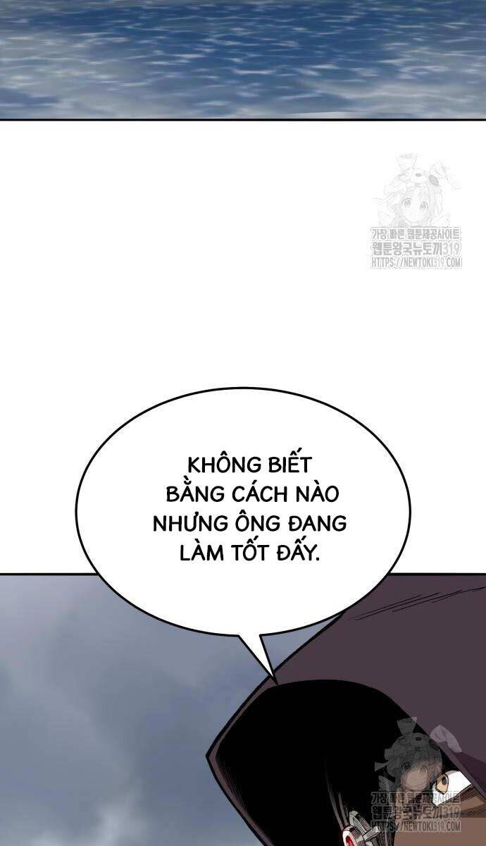 Chương 129 - Trang 84