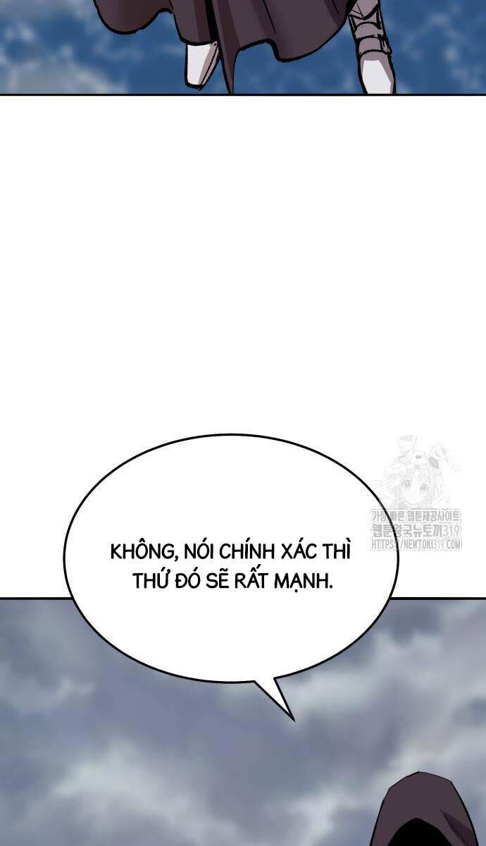 Chương 129 - Trang 88