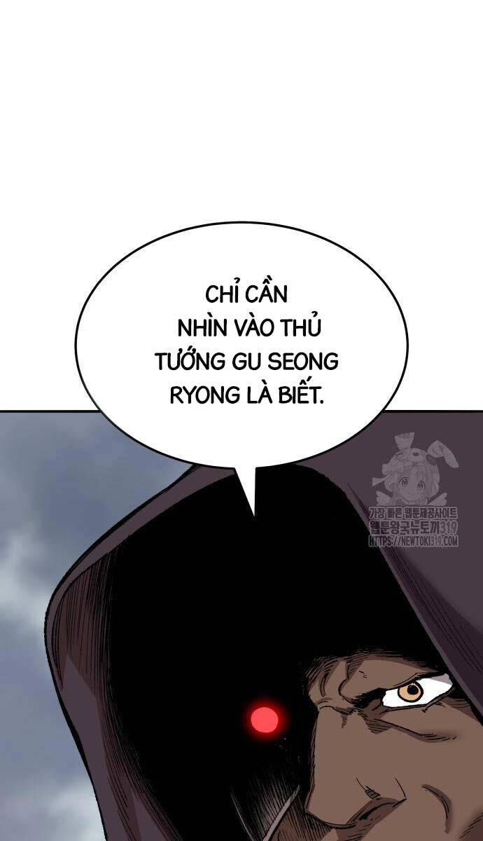 Chương 129 - Trang 90