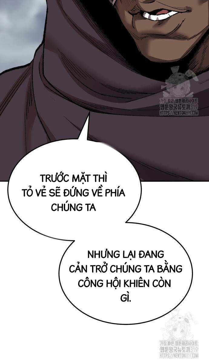 Chương 129 - Trang 91