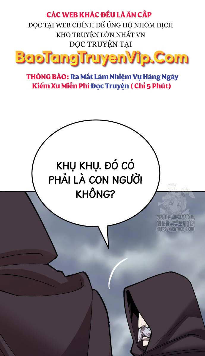 Chương 129 - Trang 92