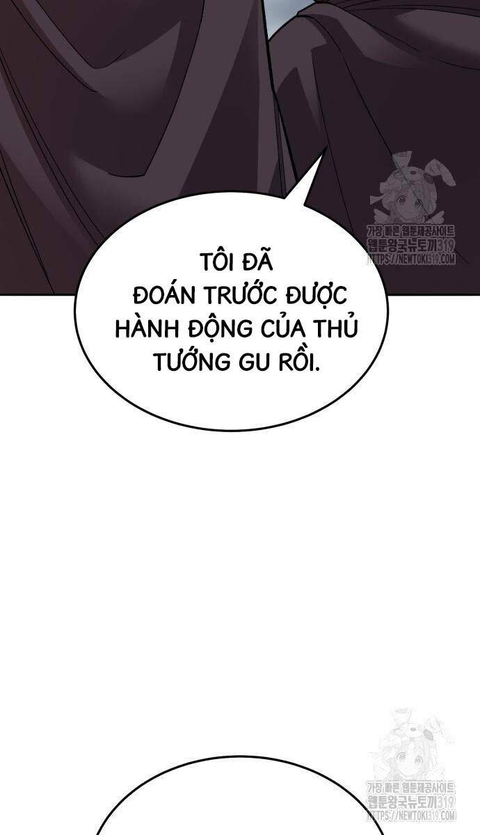 Chương 129 - Trang 93
