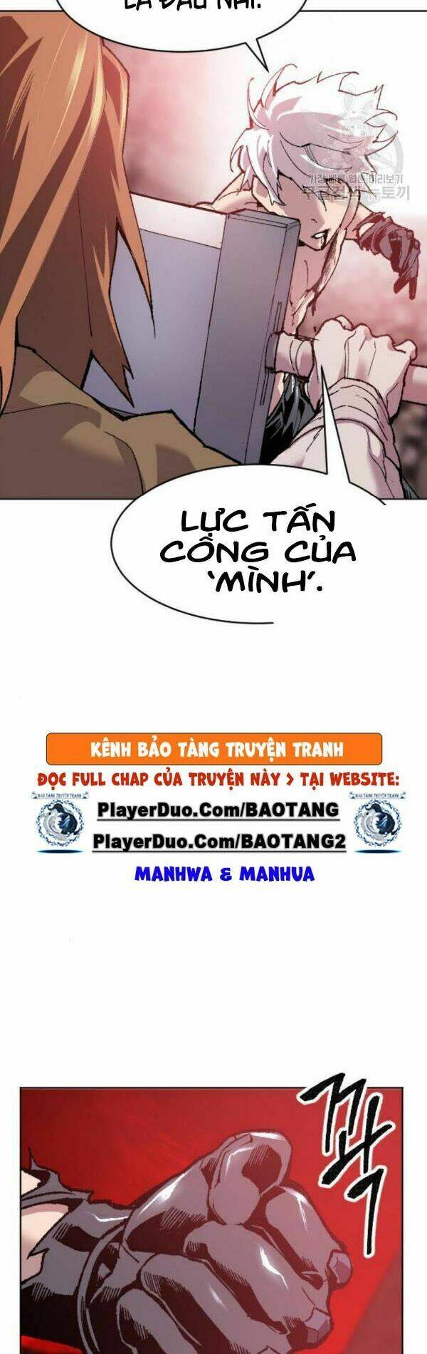 Chương 13 - Trang 12
