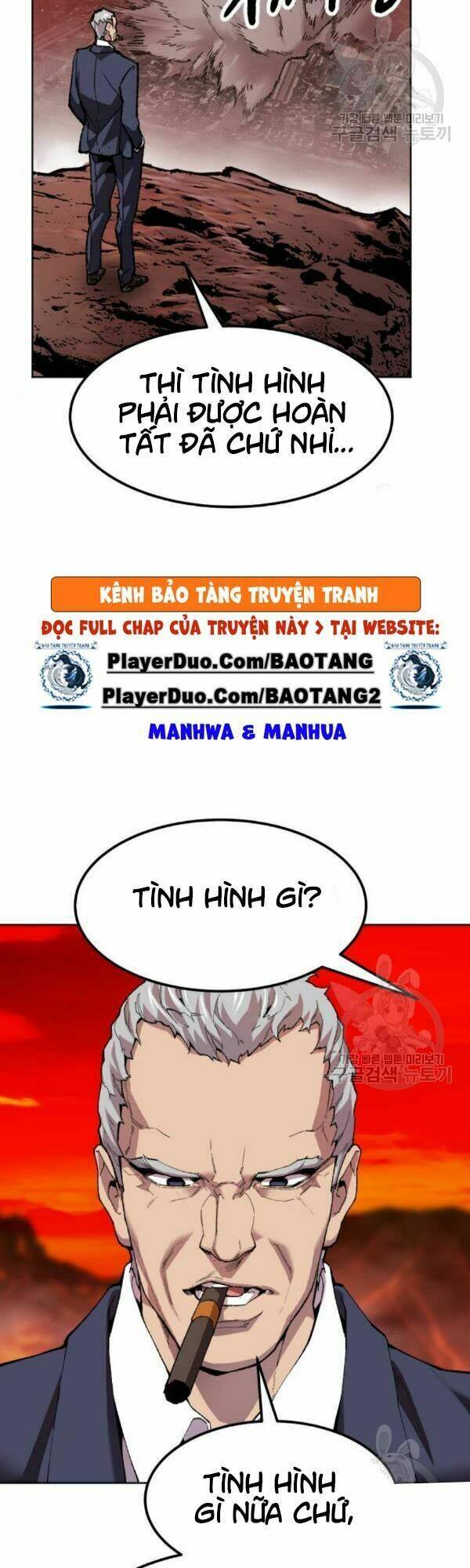 Chương 13 - Trang 29