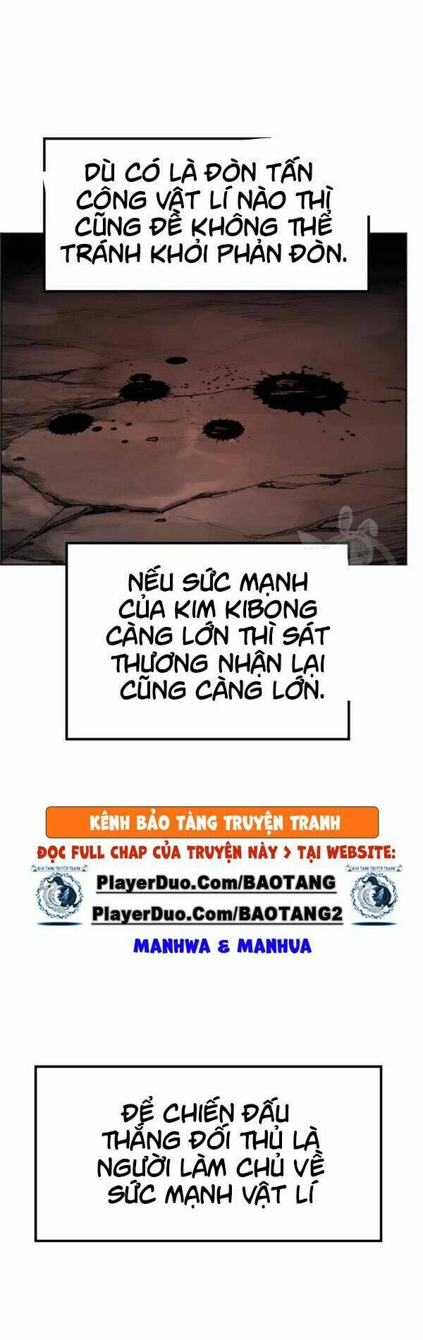 Chương 13 - Trang 36