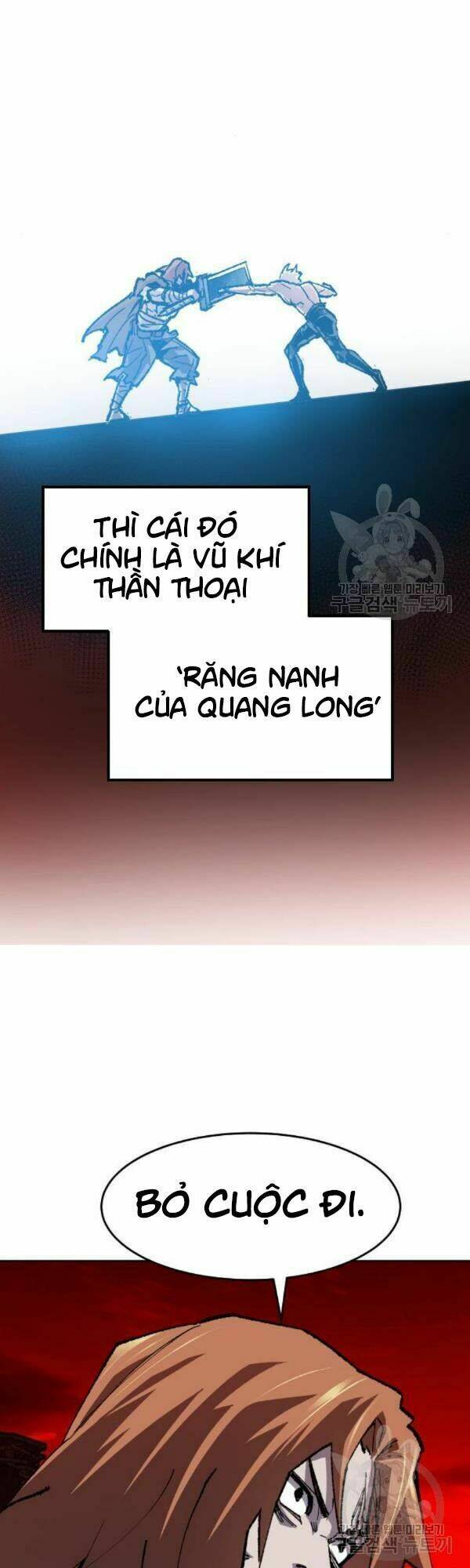 Chương 13 - Trang 37