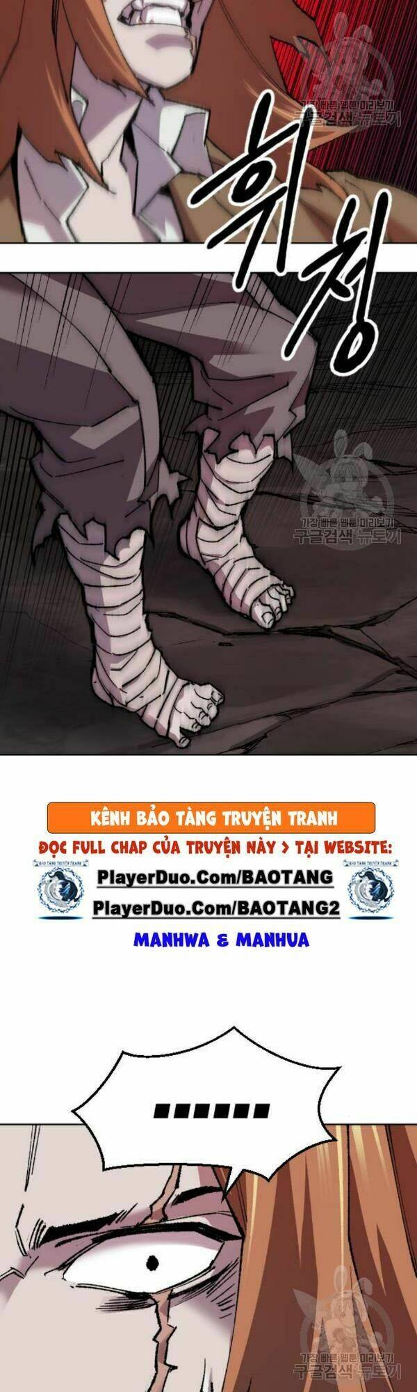 Chương 13 - Trang 45