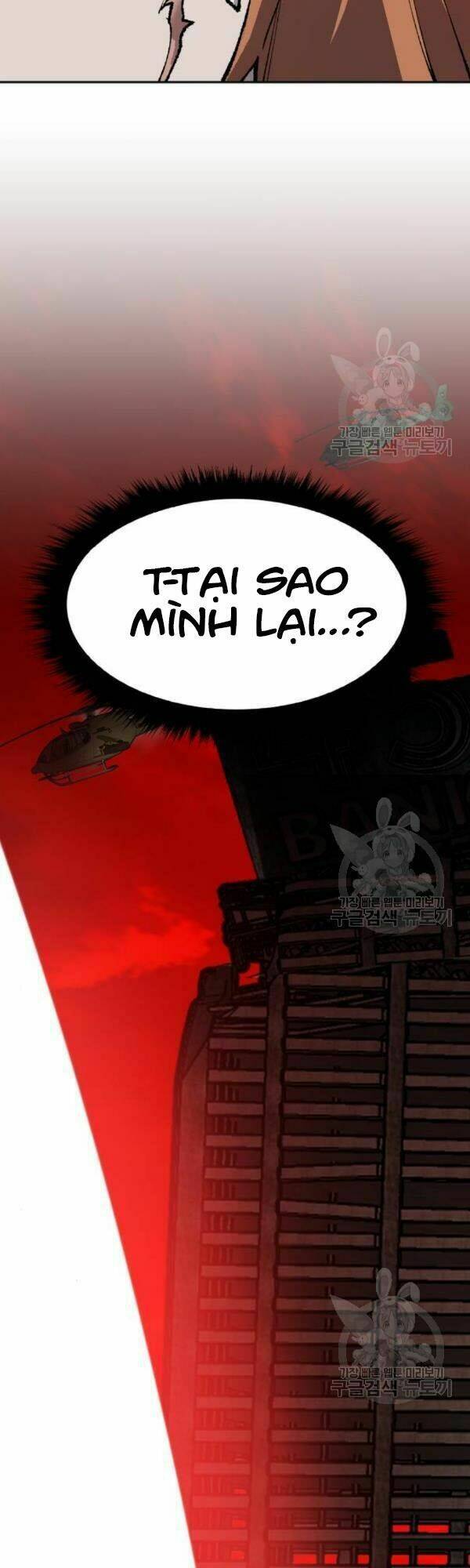 Chương 13 - Trang 46