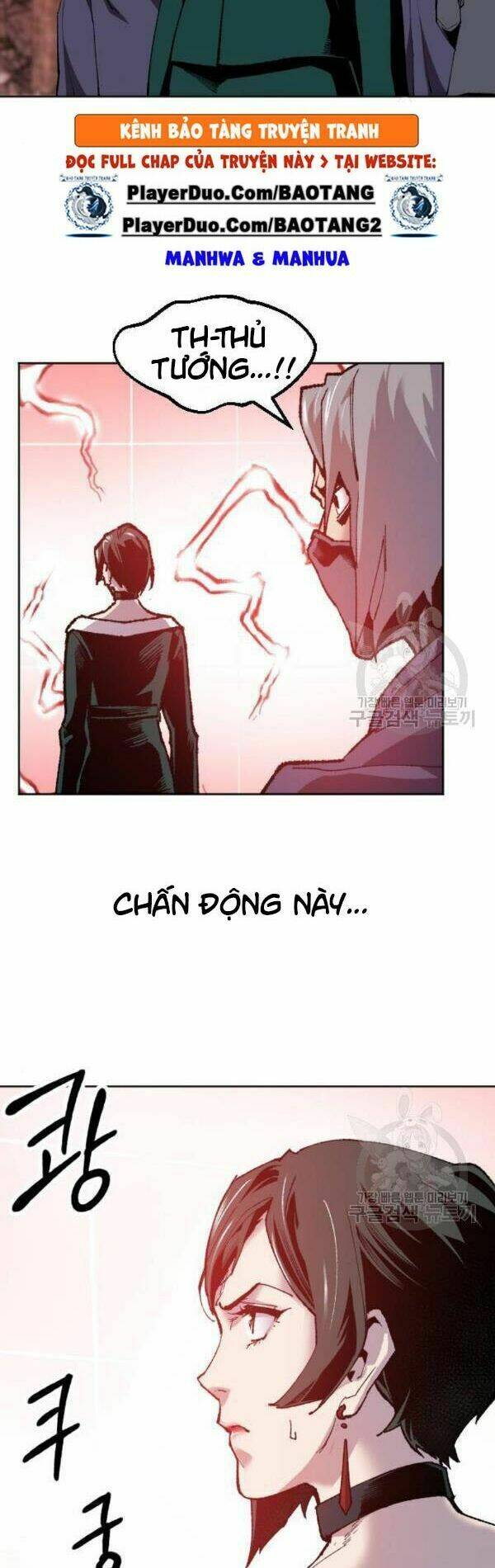 Chương 13 - Trang 48