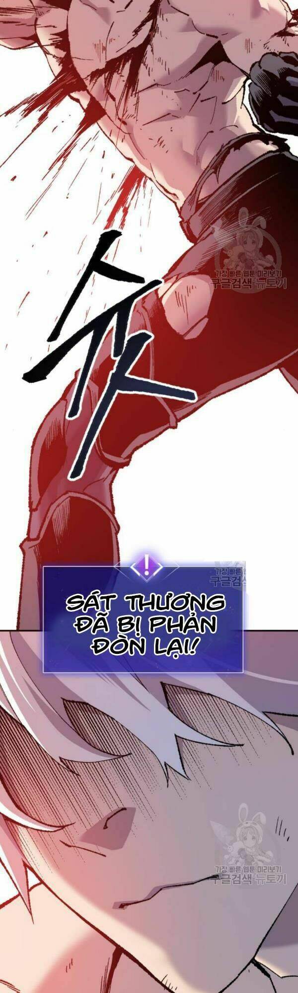 Chương 13 - Trang 6