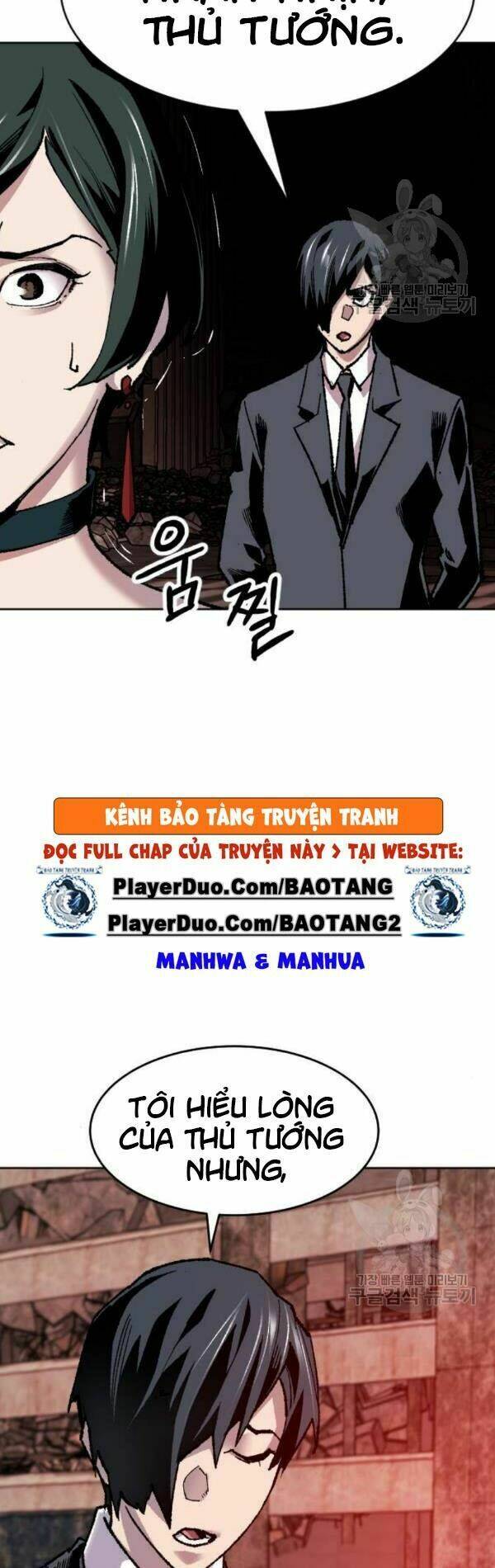 Chương 13 - Trang 51