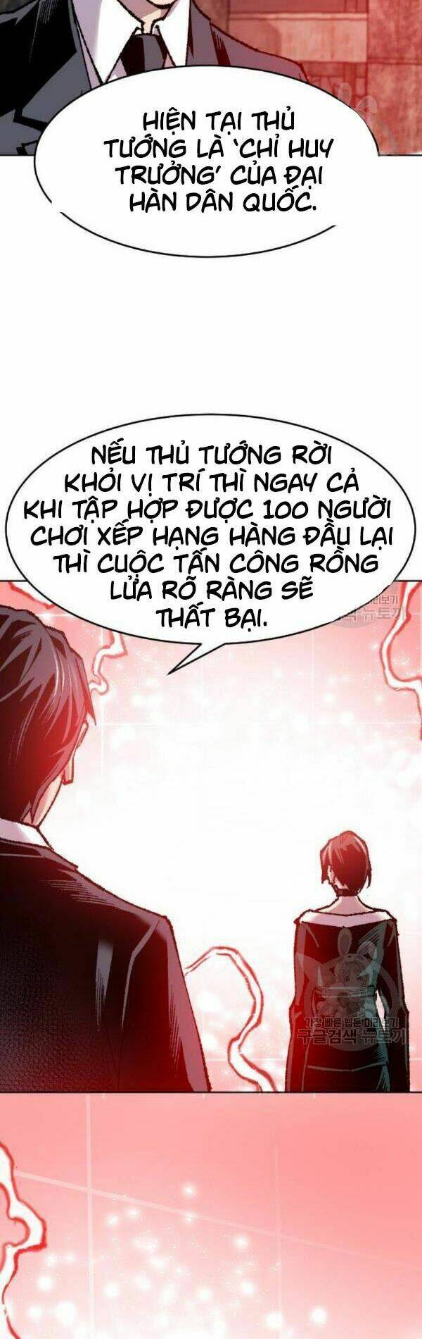 Chương 13 - Trang 52