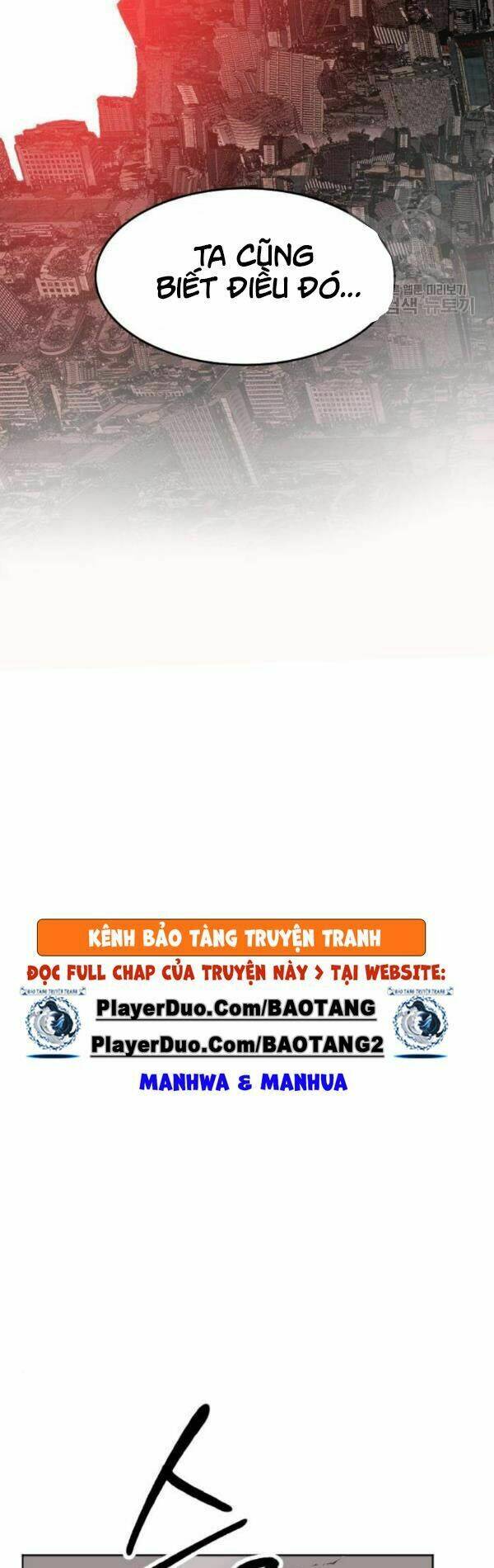 Chương 13 - Trang 55