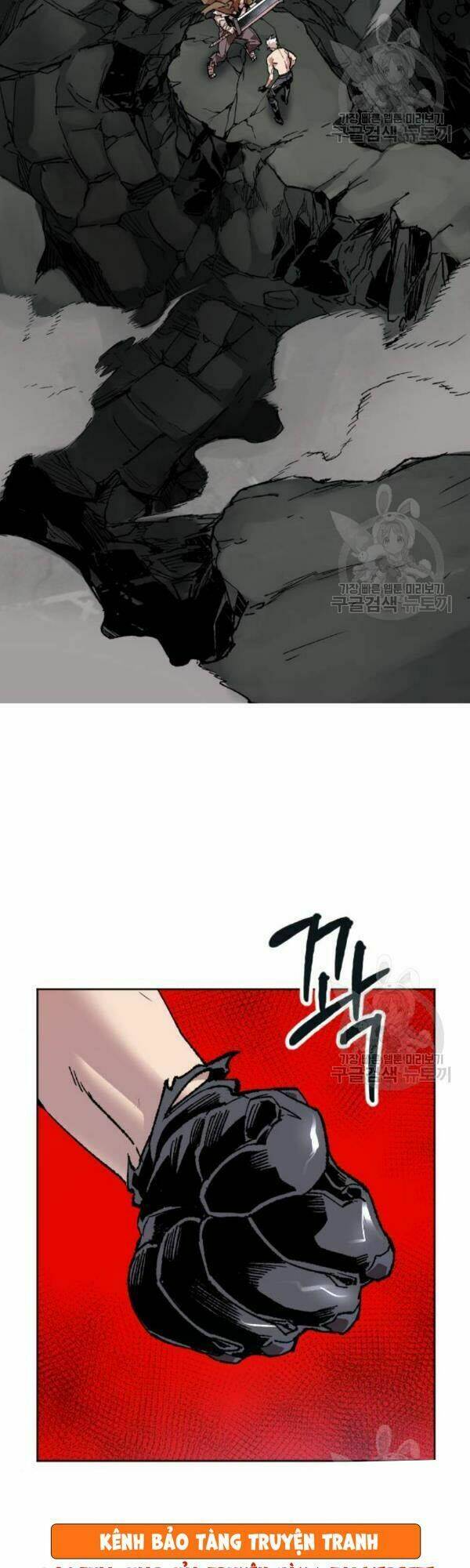 Chương 13 - Trang 61