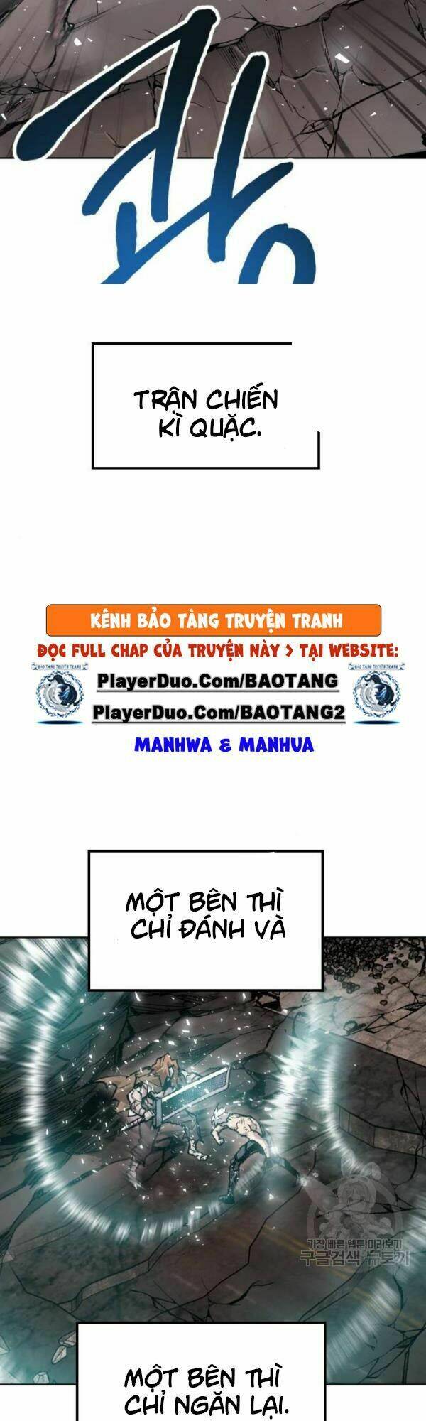 Chương 13 - Trang 66