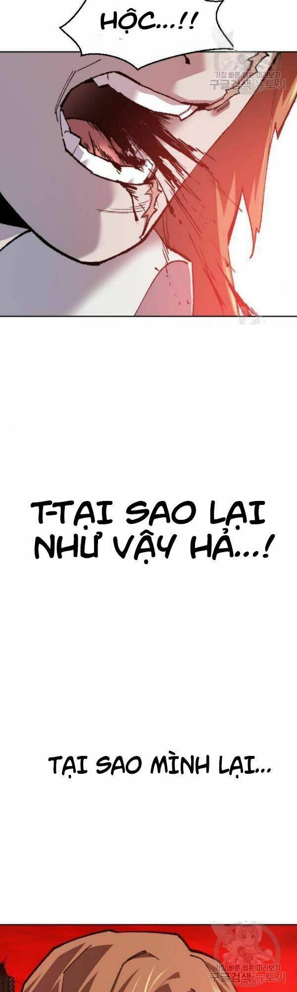 Chương 13 - Trang 69