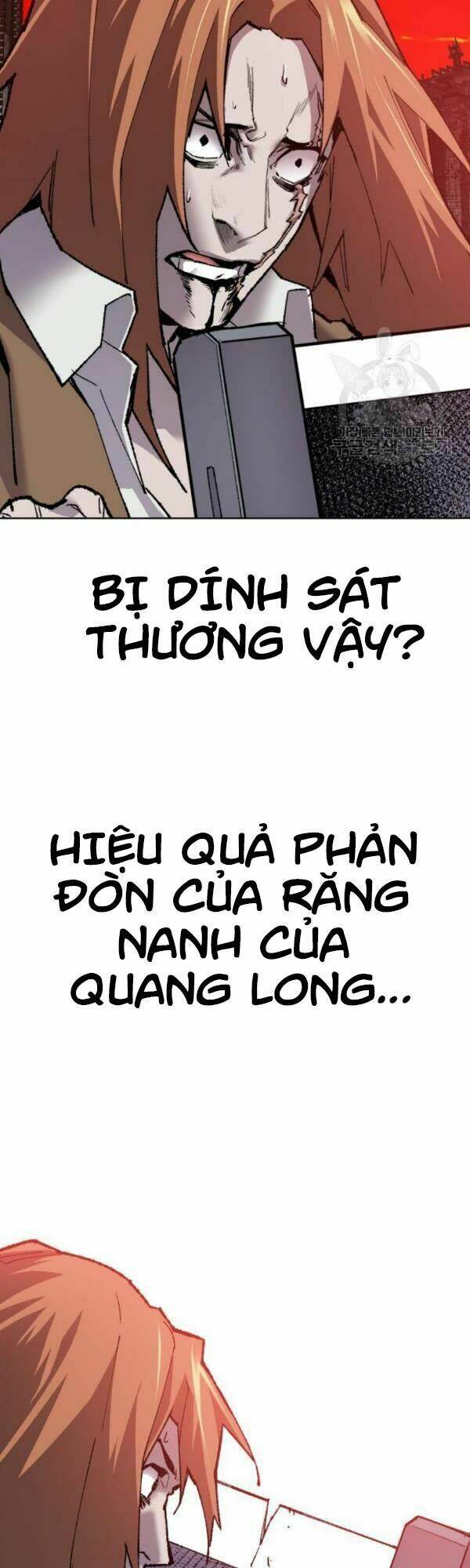 Chương 13 - Trang 70