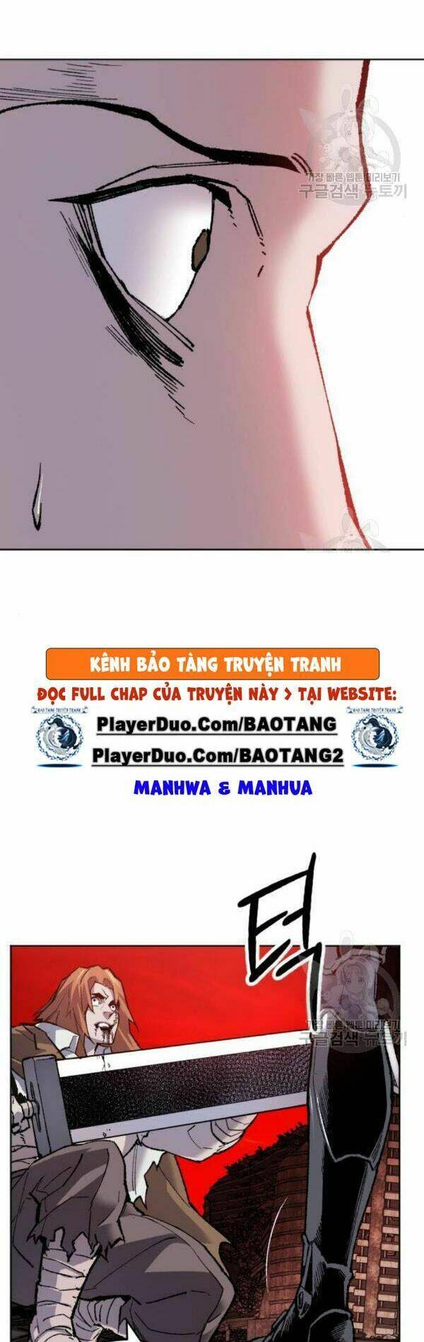 Chương 13 - Trang 72
