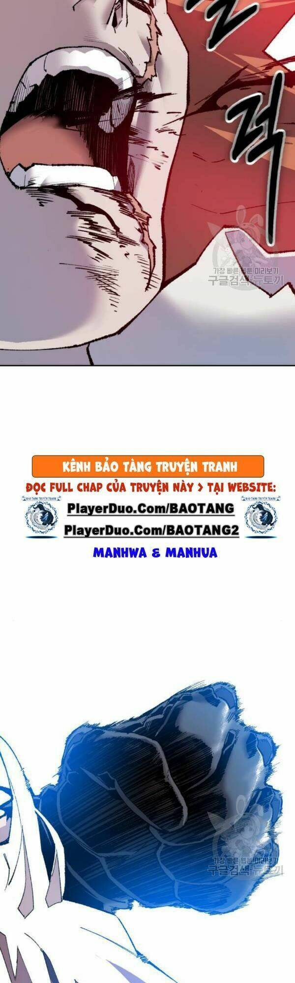 Chương 13 - Trang 78