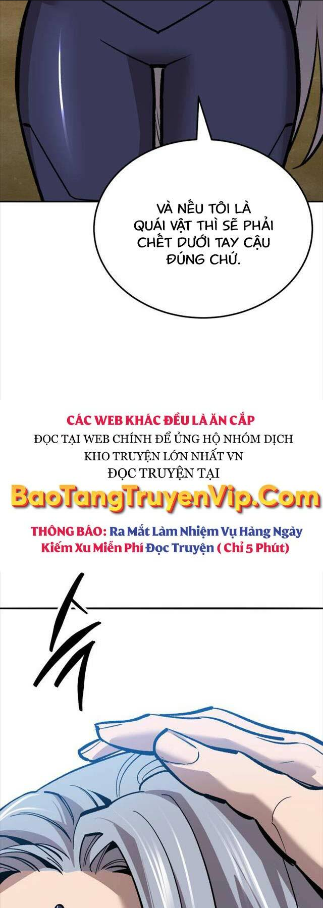 Chương 130 - Trang 102