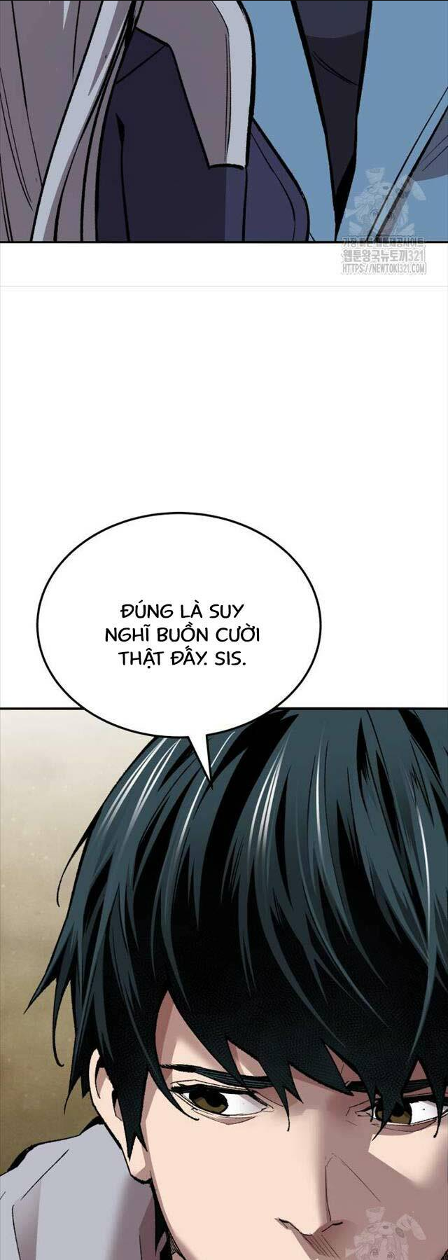 Chương 130 - Trang 104
