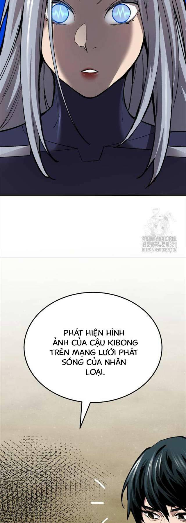 Chương 130 - Trang 108