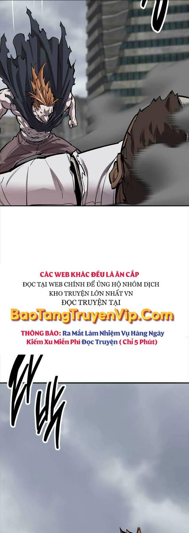 Chương 130 - Trang 17