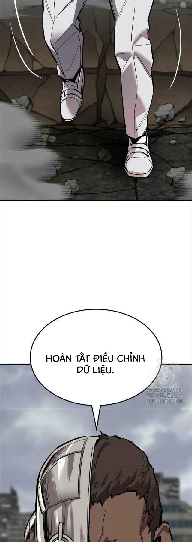 Chương 130 - Trang 21