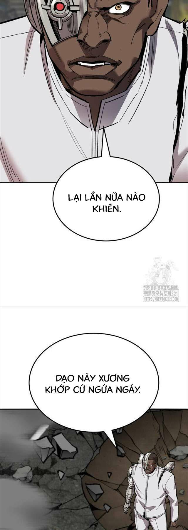 Chương 130 - Trang 22