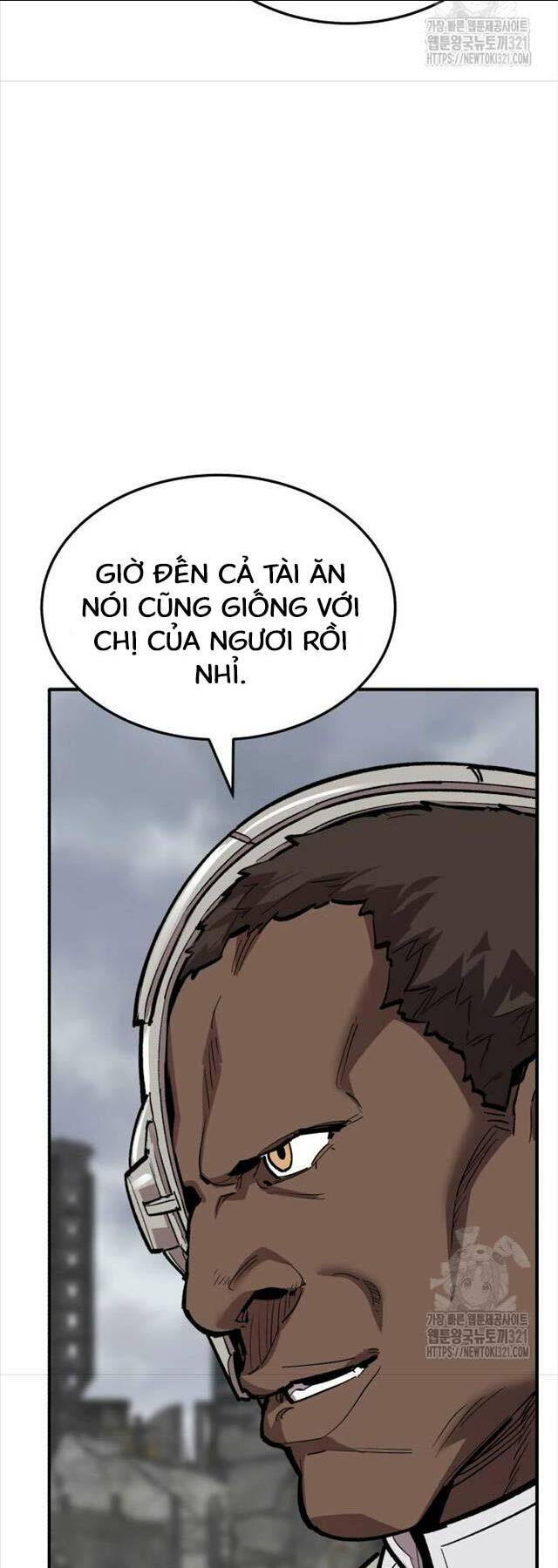 Chương 130 - Trang 25