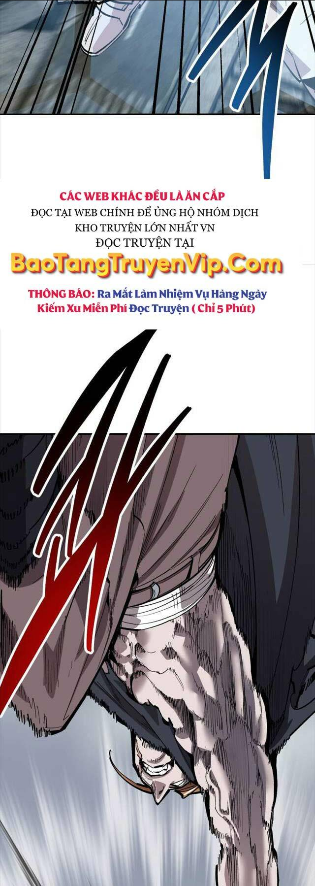 Chương 130 - Trang 4