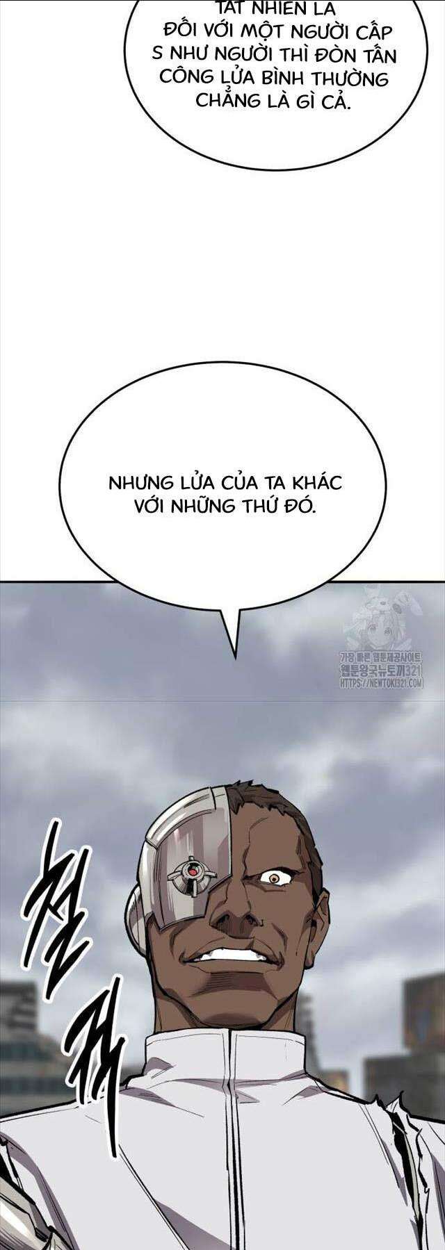 Chương 130 - Trang 37