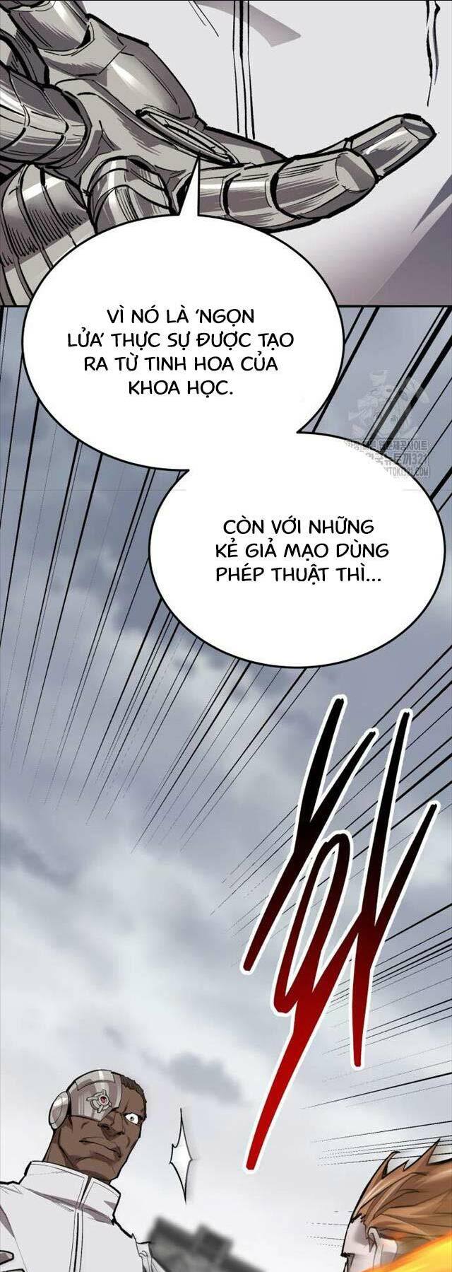 Chương 130 - Trang 39