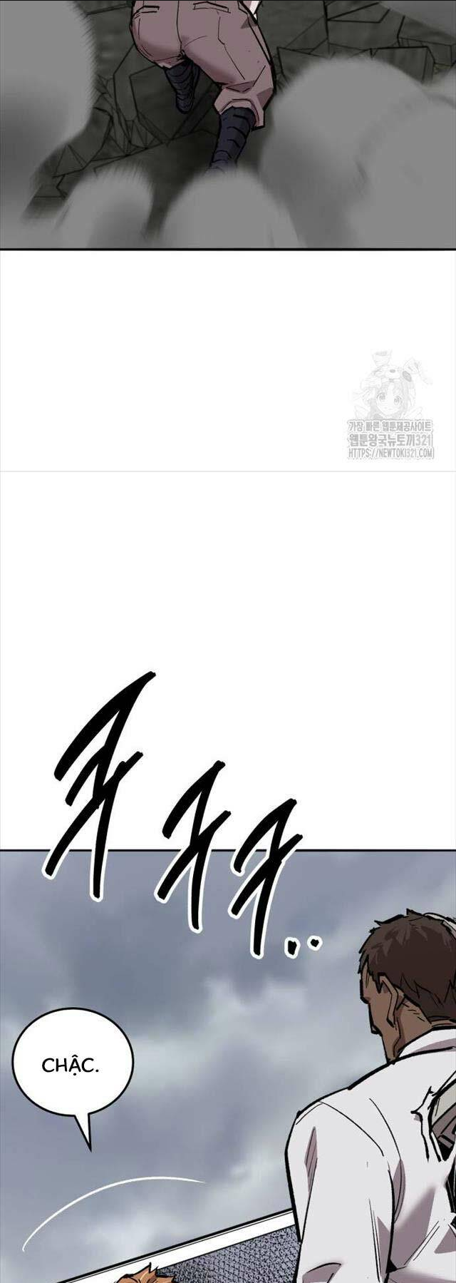 Chương 130 - Trang 53