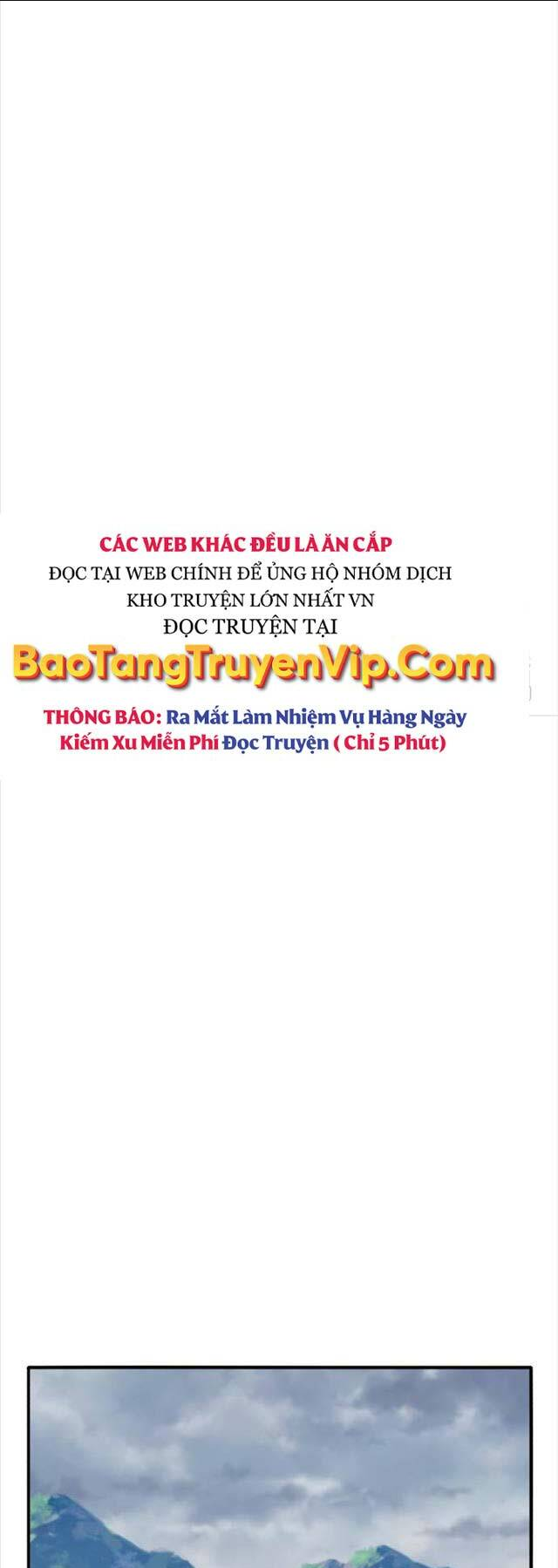 Chương 130 - Trang 58