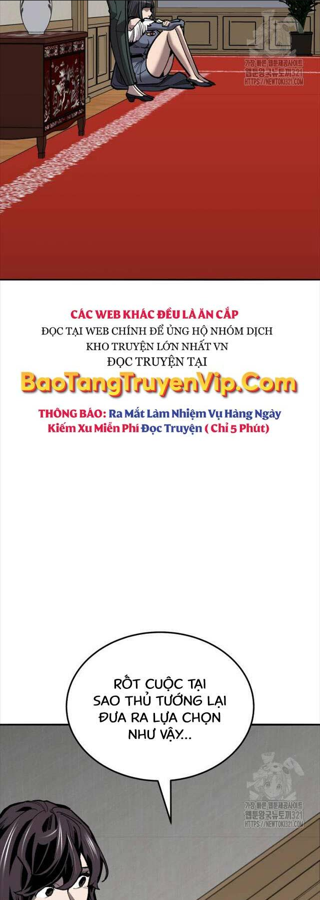 Chương 130 - Trang 60