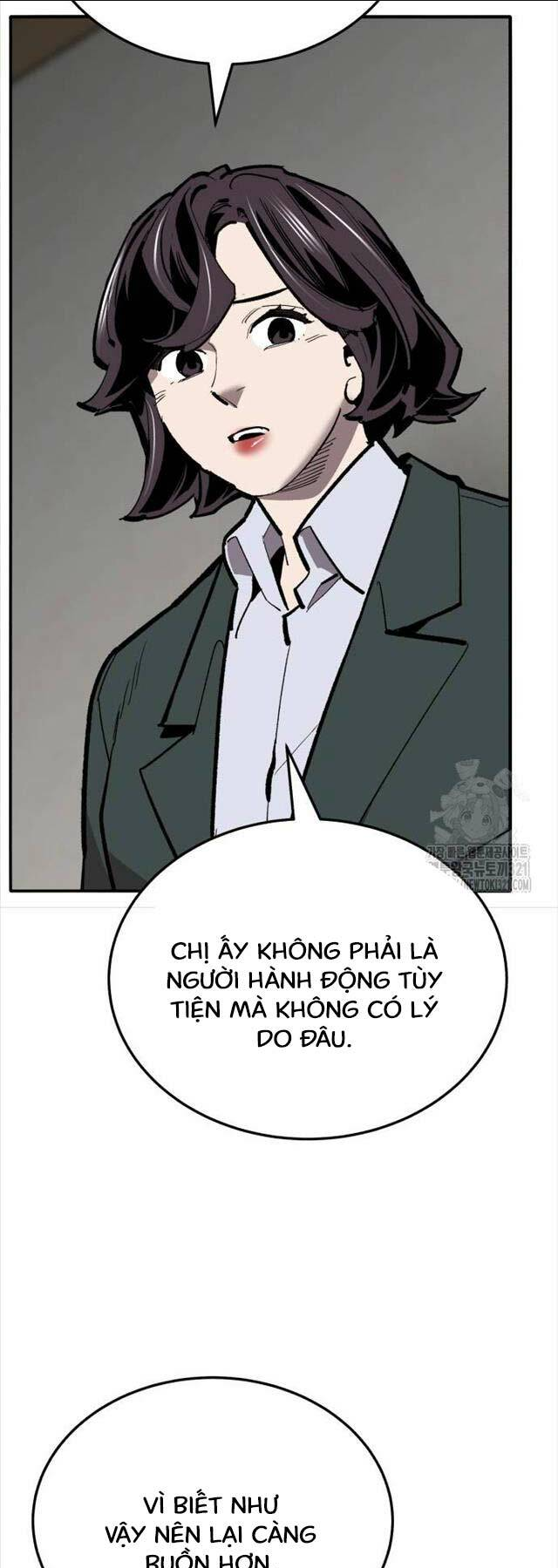 Chương 130 - Trang 62