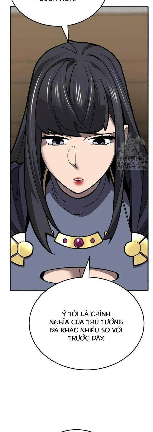Chương 130 - Trang 63
